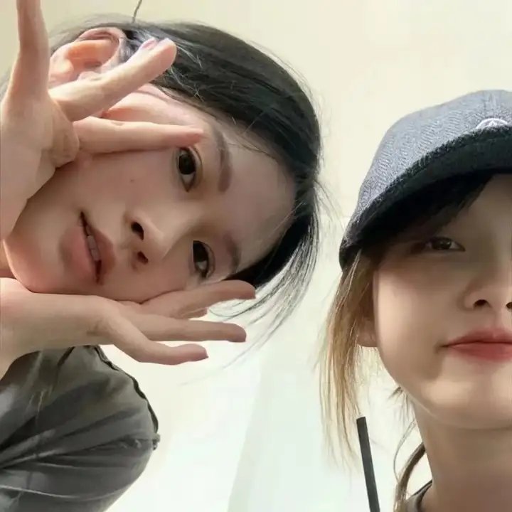 除夕·前世冤·盟