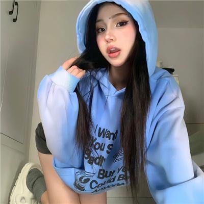 西部