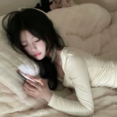 恶魔: 为邪恶