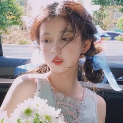 杨子江风云