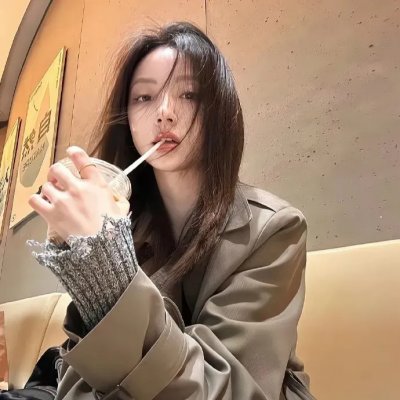 再遇两个他