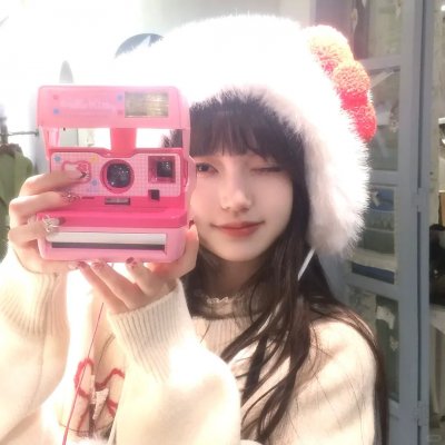 悬疑