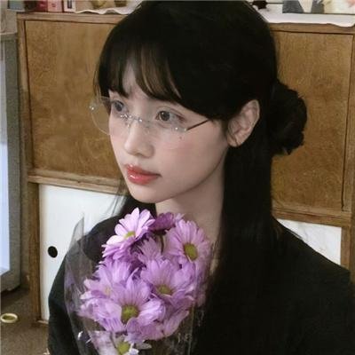 冒险
