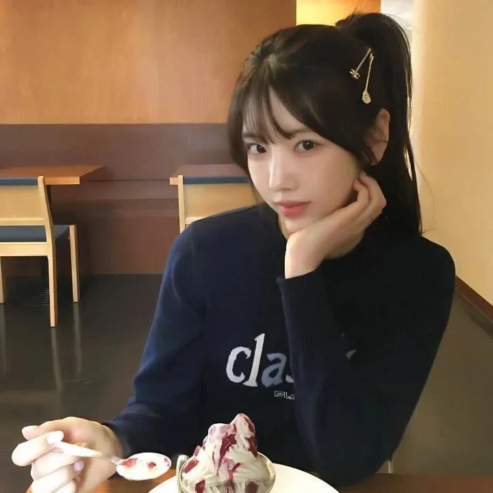 美特拉