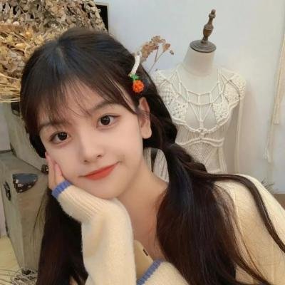 无限爱可能