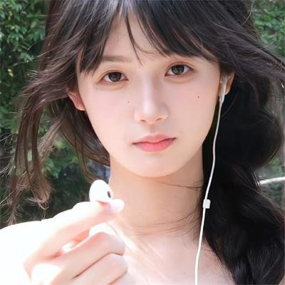 恐怖南瓜头