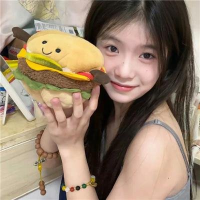 鬼新娘国语