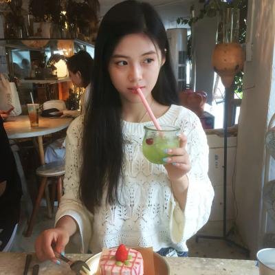 美女与怪物