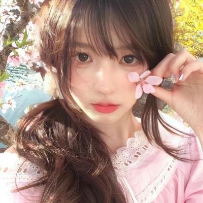 冰岛暖男的春天