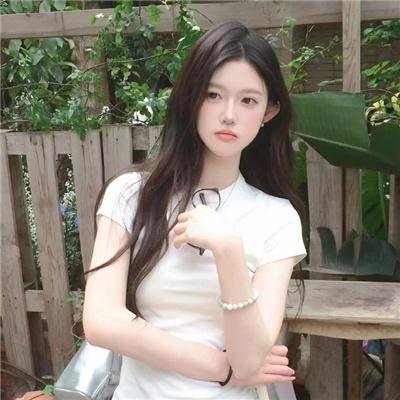 欲潮