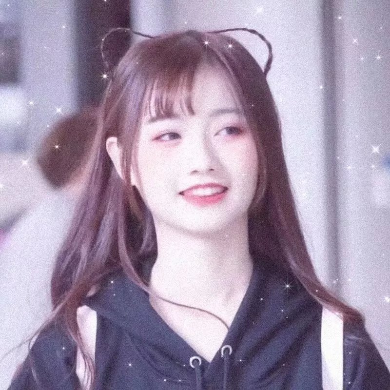 铁幕疑云