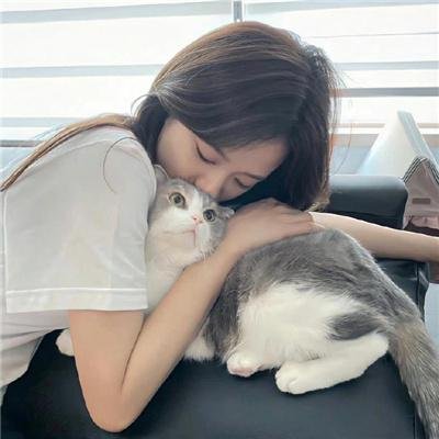无惧的爱
