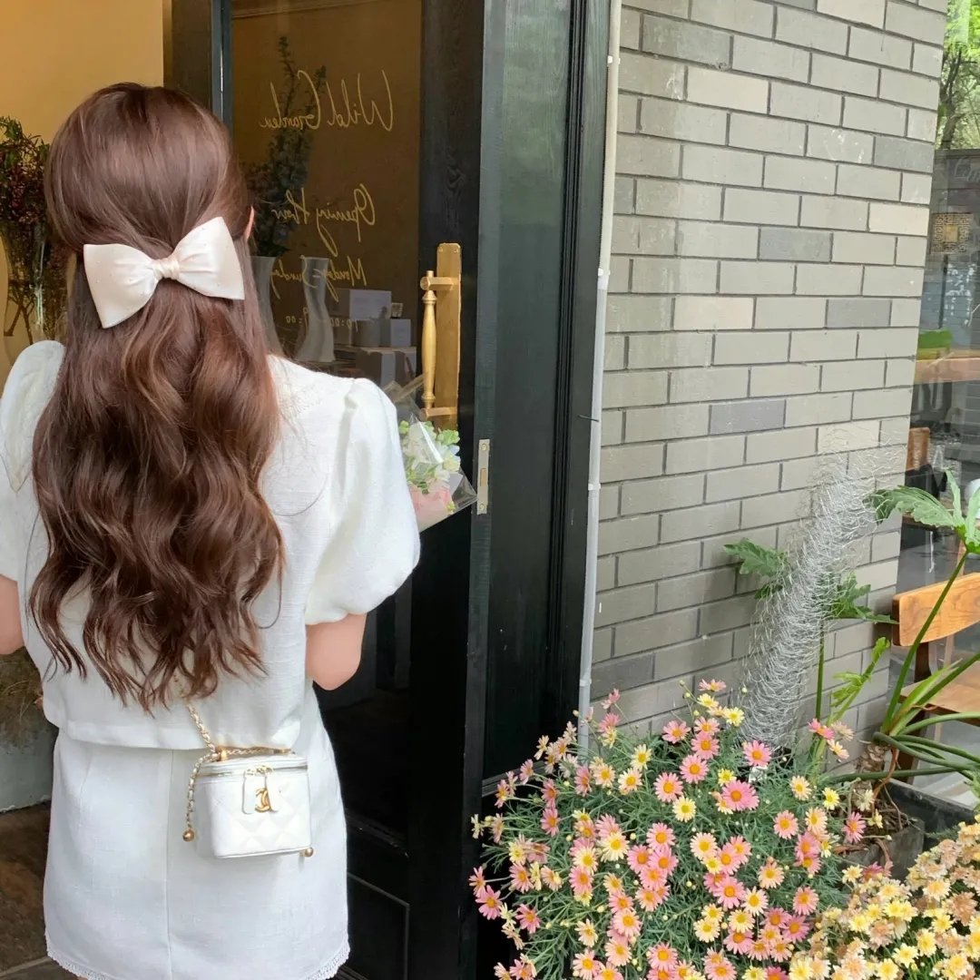 鬼护士