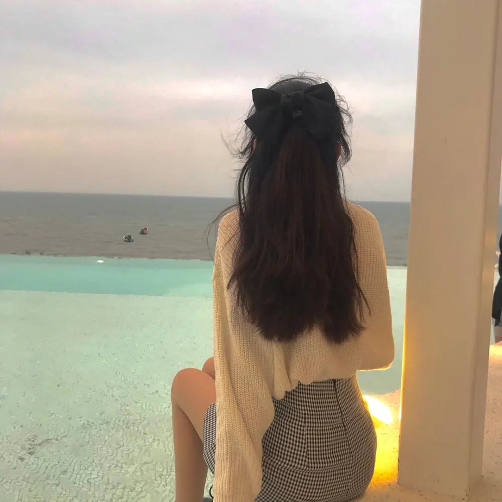 解锁鬼应用