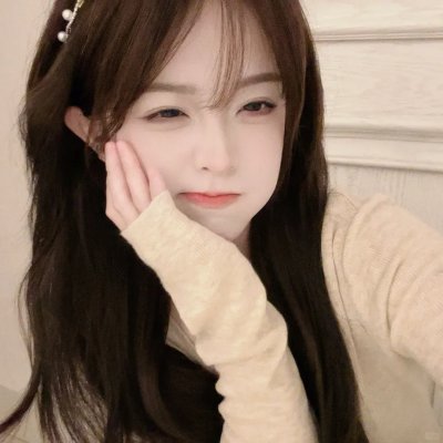 恐怖极限