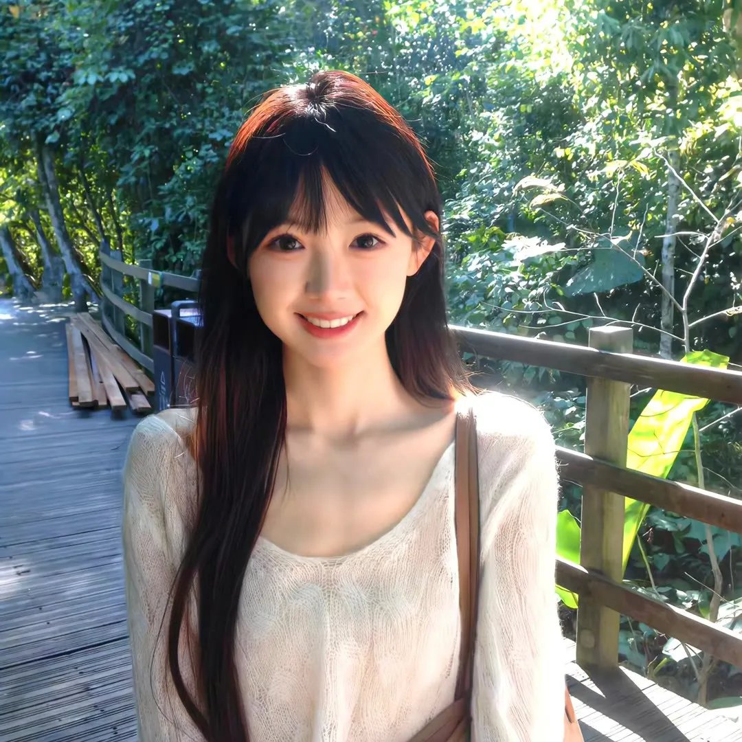阴森小镇