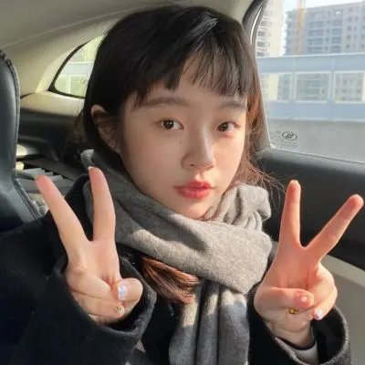 大洋之间的灯光