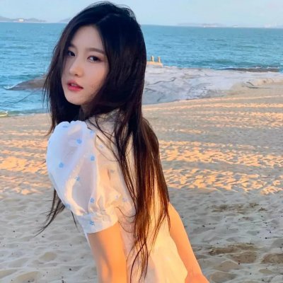敦威治恐怖事件