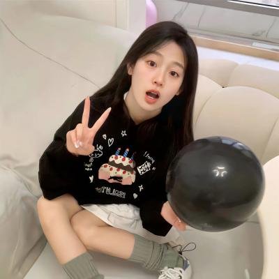 星际大战假日特别节目