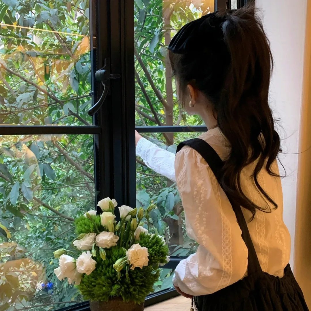 美丽的他第二季
