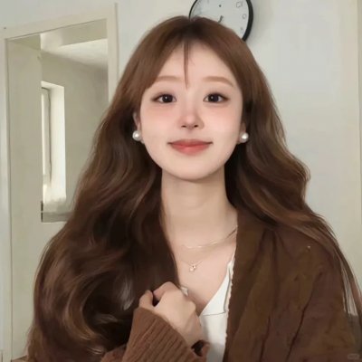 多情女偏遇薄情人