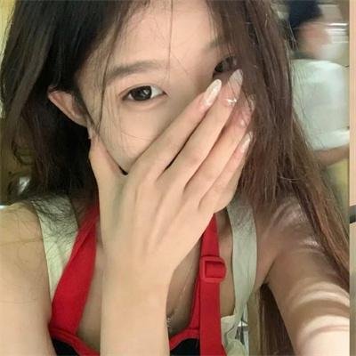 我女若兰