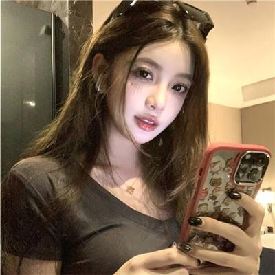 爱情赏味期