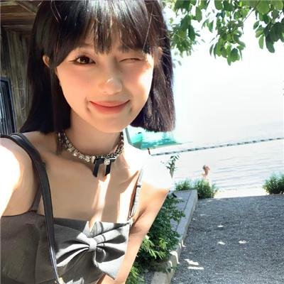 敢梦有爱
