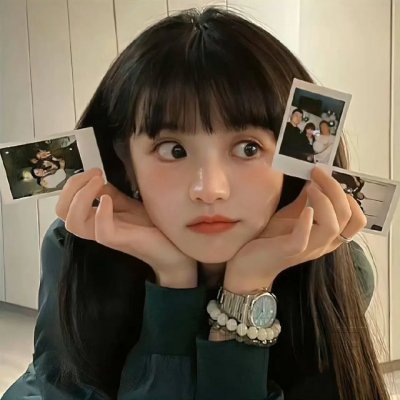爱情
