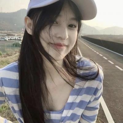 我们约会吧2012