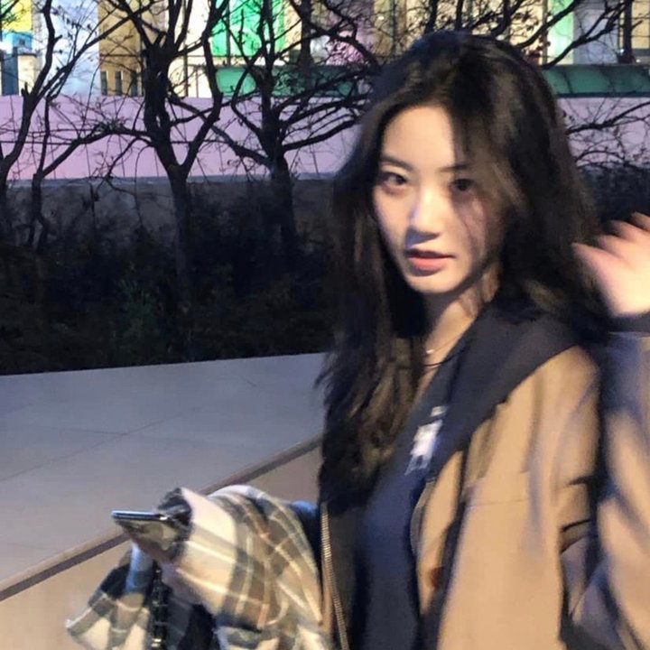 坤蒂拉娜3