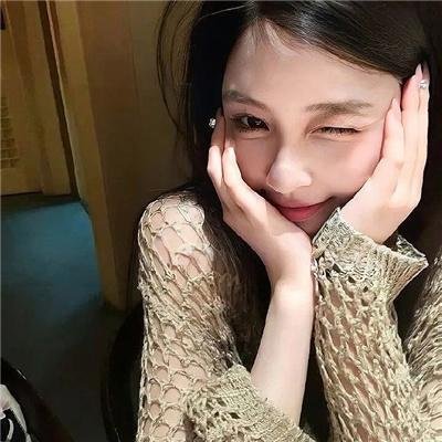 血腥玛辛